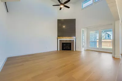 2640 Merrell Court, Prosper, TX 75078 - Photo 4