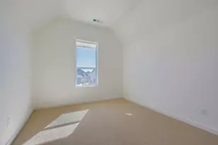 2640 Merrell Ct, Prosper, TX 75078 - Photo 22
