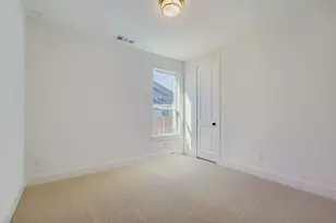 2640 Merrell Ct, Prosper, TX 75078 - Photo 16