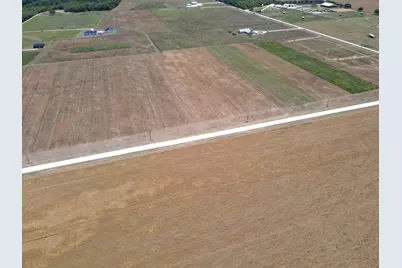 9133 County Road 101A, Grandview, TX 76050 - Photo 4