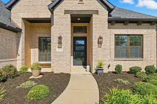 1319 Hicks Trail, Lucas, TX 75002 - Photo 4