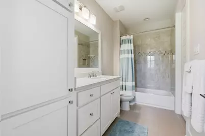 1319 Hicks Trail, Lucas, TX 75002 - Photo 20