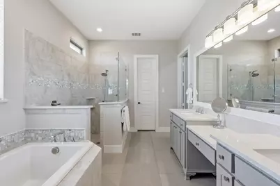 1319 Hicks Trail, Lucas, TX 75002 - Photo 4