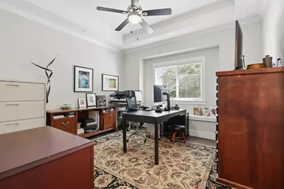 1319 Hicks Trail, Lucas, TX 75002 - Photo 28