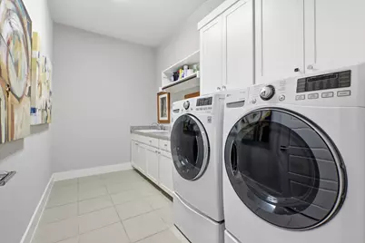 1319 Hicks Trail, Lucas, TX 75002 - Photo 32