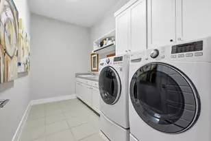 1319 Hicks Trail, Lucas, TX 75002 - Photo 32