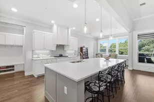 1319 Hicks Trail, Lucas, TX 75002 - Photo 14