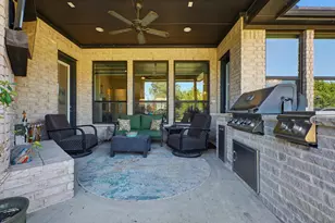 1319 Hicks Trail, Lucas, TX 75002 - Photo 4