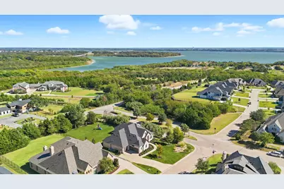 1319 Hicks Trail, Lucas, TX 75002 - Photo 6