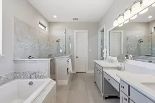 1319 Hicks Trail, Lucas, TX 75002 - Photo 6