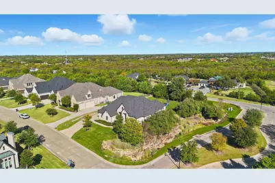 1319 Hicks Trail, Lucas, TX 75002 - Photo 34