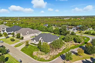 1319 Hicks Trail, Lucas, TX 75002 - Photo 34