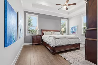 1319 Hicks Trail, Lucas, TX 75002 - Photo 18