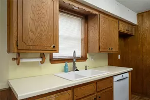 914 Boone Dr, Sherman, TX 75090 - Photo 10