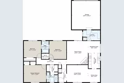 914 Boone Drive, Sherman, TX 75090 - Photo 24