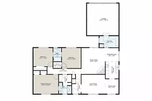 914 Boone Dr, Sherman, TX 75090 - Photo 24