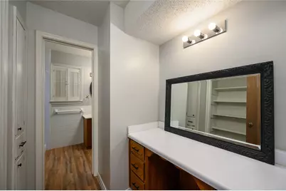 914 Boone Drive, Sherman, TX 75090 - Photo 22