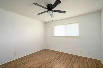 914 Boone Drive, Sherman, TX 75090 - Photo 18
