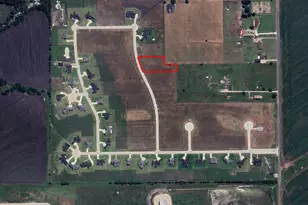 804 Liberty Ln, Nevada, TX 75173 - Photo 1