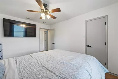 1909 Ford Street, Arlington, TX 76013 - Photo 20