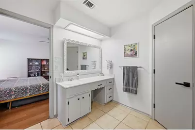 1909 Ford Street, Arlington, TX 76013 - Photo 14