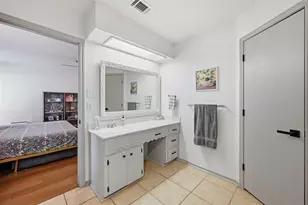 1909 Ford St, Arlington, TX 76013 - Photo 14