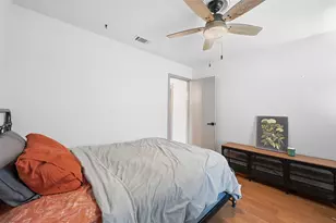 1909 Ford St, Arlington, TX 76013 - Photo 18