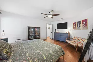 1909 Ford St, Arlington, TX 76013 - Photo 10