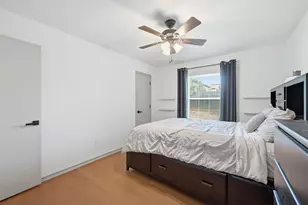 1909 Ford St, Arlington, TX 76013 - Photo 22