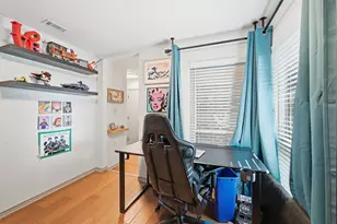 1909 Ford St, Arlington, TX 76013 - Photo 16