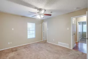 1906 Beacon Way, Fort Worth, TX 76140 - Photo 22