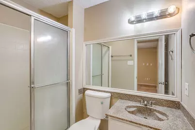 1906 Beacon Way, Fort Worth, TX 76140 - Photo 26