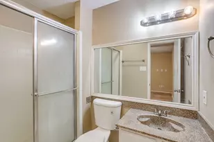 1906 Beacon Way, Fort Worth, TX 76140 - Photo 26