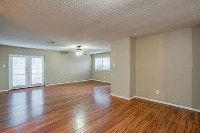 1906 Beacon Way, Fort Worth, TX 76140 - Photo 12