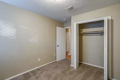 1906 Beacon Way, Fort Worth, TX 76140 - Photo 16