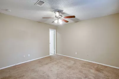 1906 Beacon Way, Fort Worth, TX 76140 - Photo 24