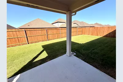 600 Tidal Drive, Princeton, TX 75071 - Photo 22