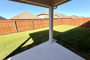 600 Tidal Dr, Princeton, TX 75071 - Photo 22