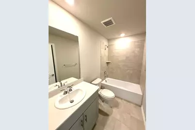 600 Tidal Drive, Princeton, TX 75071 - Photo 4