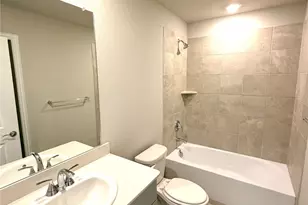 600 Tidal Dr, Princeton, TX 75071 - Photo 4