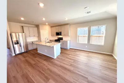 600 Tidal Drive, Princeton, TX 75071 - Photo 18