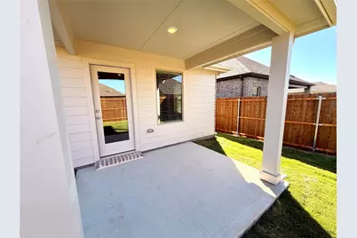 600 Tidal Drive, Princeton, TX 75071 - Photo 24