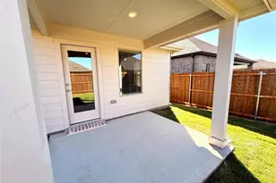 600 Tidal Dr, Princeton, TX 75071 - Photo 24