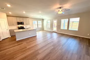 600 Tidal Dr, Princeton, TX 75071 - Photo 14