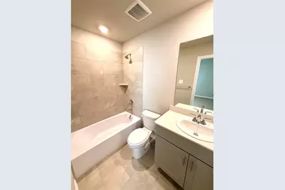 600 Tidal Drive, Princeton, TX 75071 - Photo 10