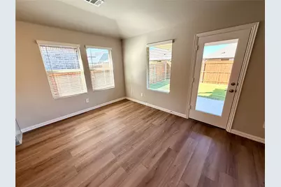 600 Tidal Drive, Princeton, TX 75071 - Photo 16