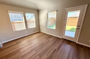 600 Tidal Dr, Princeton, TX 75071 - Photo 16