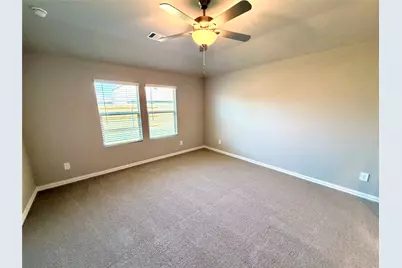 600 Tidal Drive, Princeton, TX 75071 - Photo 20