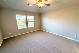 600 Tidal Dr, Princeton, TX 75071 - Photo 20