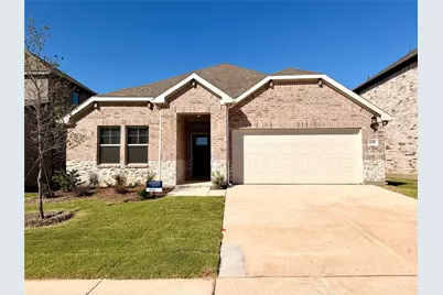 600 Tidal Drive, Princeton, TX 75071 - Photo 2